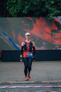 BIB: 
                            <button type="button" onclick="openModal(25076119)" class="btn btn-primary btn-sm float-right btn-popup" data-toggle="modal" data-target=".modal-high-quality">
                        <i class="fas fa-shopping-cart"></i> Add to Cart
                    </button>
                                            <button type="button" onclick="isThisMe(25076119, true)" class="btn btn-success btn-sm float-right btn-popup btn-isme hidden" data-toggle="tooltip" data-placement="bottom" title="นี่คือรูปของคุณใช่ไหม คลิกที่นี่เพื่อเอาเข้าอัลบั้ม">
                        <i class="fas fa-plus"></i> Add to album
                    </button>
                    <button type="button" onclick="isThisMe(25076119, false)" class="btn btn-warning btn-sm float-right btn-popup btn-isnotme hidden">
                        <i class="fas fa-ban"></i> Remove from album
                    </button>