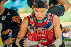 BIB: 
                            <button type="button" onclick="openModal(25069873)" class="btn btn-primary btn-sm float-right btn-popup" data-toggle="modal" data-target=".modal-high-quality">
                        <i class="fas fa-shopping-cart"></i> Add to Cart
                    </button>
                                            <button type="button" onclick="isThisMe(25069873, true)" class="btn btn-success btn-sm float-right btn-popup btn-isme hidden" data-toggle="tooltip" data-placement="bottom" title="นี่คือรูปของคุณใช่ไหม คลิกที่นี่เพื่อเอาเข้าอัลบั้ม">
                        <i class="fas fa-plus"></i> Add to album
                    </button>
                    <button type="button" onclick="isThisMe(25069873, false)" class="btn btn-warning btn-sm float-right btn-popup btn-isnotme hidden">
                        <i class="fas fa-ban"></i> Remove from album
                    </button>