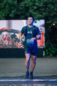 BIB: 
                            <button type="button" onclick="openModal(25077919)" class="btn btn-primary btn-sm float-right btn-popup" data-toggle="modal" data-target=".modal-high-quality">
                        <i class="fas fa-shopping-cart"></i> Add to Cart
                    </button>
                                            <button type="button" onclick="isThisMe(25077919, true)" class="btn btn-success btn-sm float-right btn-popup btn-isme hidden" data-toggle="tooltip" data-placement="bottom" title="นี่คือรูปของคุณใช่ไหม คลิกที่นี่เพื่อเอาเข้าอัลบั้ม">
                        <i class="fas fa-plus"></i> Add to album
                    </button>
                    <button type="button" onclick="isThisMe(25077919, false)" class="btn btn-warning btn-sm float-right btn-popup btn-isnotme hidden">
                        <i class="fas fa-ban"></i> Remove from album
                    </button>