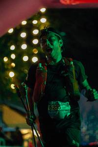 BIB: 
                            <button type="button" onclick="openModal(25082835)" class="btn btn-primary btn-sm float-right btn-popup" data-toggle="modal" data-target=".modal-high-quality">
                        <i class="fas fa-shopping-cart"></i> Add to Cart
                    </button>
                                            <button type="button" onclick="isThisMe(25082835, true)" class="btn btn-success btn-sm float-right btn-popup btn-isme hidden" data-toggle="tooltip" data-placement="bottom" title="นี่คือรูปของคุณใช่ไหม คลิกที่นี่เพื่อเอาเข้าอัลบั้ม">
                        <i class="fas fa-plus"></i> Add to album
                    </button>
                    <button type="button" onclick="isThisMe(25082835, false)" class="btn btn-warning btn-sm float-right btn-popup btn-isnotme hidden">
                        <i class="fas fa-ban"></i> Remove from album
                    </button>