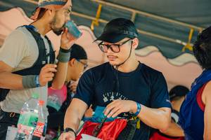 BIB: 
                            <button type="button" onclick="openModal(25069211)" class="btn btn-primary btn-sm float-right btn-popup" data-toggle="modal" data-target=".modal-high-quality">
                        <i class="fas fa-shopping-cart"></i> Add to Cart
                    </button>
                                            <button type="button" onclick="isThisMe(25069211, true)" class="btn btn-success btn-sm float-right btn-popup btn-isme hidden" data-toggle="tooltip" data-placement="bottom" title="นี่คือรูปของคุณใช่ไหม คลิกที่นี่เพื่อเอาเข้าอัลบั้ม">
                        <i class="fas fa-plus"></i> Add to album
                    </button>
                    <button type="button" onclick="isThisMe(25069211, false)" class="btn btn-warning btn-sm float-right btn-popup btn-isnotme hidden">
                        <i class="fas fa-ban"></i> Remove from album
                    </button>