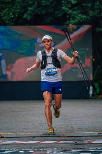 BIB: 
                            <button type="button" onclick="openModal(25076961)" class="btn btn-primary btn-sm float-right btn-popup" data-toggle="modal" data-target=".modal-high-quality">
                        <i class="fas fa-shopping-cart"></i> Add to Cart
                    </button>
                                            <button type="button" onclick="isThisMe(25076961, true)" class="btn btn-success btn-sm float-right btn-popup btn-isme hidden" data-toggle="tooltip" data-placement="bottom" title="นี่คือรูปของคุณใช่ไหม คลิกที่นี่เพื่อเอาเข้าอัลบั้ม">
                        <i class="fas fa-plus"></i> Add to album
                    </button>
                    <button type="button" onclick="isThisMe(25076961, false)" class="btn btn-warning btn-sm float-right btn-popup btn-isnotme hidden">
                        <i class="fas fa-ban"></i> Remove from album
                    </button>