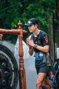 BIB: 
                            <button type="button" onclick="openModal(25075837)" class="btn btn-primary btn-sm float-right btn-popup" data-toggle="modal" data-target=".modal-high-quality">
                        <i class="fas fa-shopping-cart"></i> Add to Cart
                    </button>
                                            <button type="button" onclick="isThisMe(25075837, true)" class="btn btn-success btn-sm float-right btn-popup btn-isme hidden" data-toggle="tooltip" data-placement="bottom" title="นี่คือรูปของคุณใช่ไหม คลิกที่นี่เพื่อเอาเข้าอัลบั้ม">
                        <i class="fas fa-plus"></i> Add to album
                    </button>
                    <button type="button" onclick="isThisMe(25075837, false)" class="btn btn-warning btn-sm float-right btn-popup btn-isnotme hidden">
                        <i class="fas fa-ban"></i> Remove from album
                    </button>