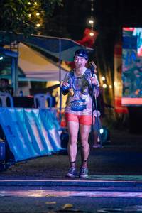 BIB: 
                            <button type="button" onclick="openModal(25083207)" class="btn btn-primary btn-sm float-right btn-popup" data-toggle="modal" data-target=".modal-high-quality">
                        <i class="fas fa-shopping-cart"></i> Add to Cart
                    </button>
                                            <button type="button" onclick="isThisMe(25083207, true)" class="btn btn-success btn-sm float-right btn-popup btn-isme hidden" data-toggle="tooltip" data-placement="bottom" title="นี่คือรูปของคุณใช่ไหม คลิกที่นี่เพื่อเอาเข้าอัลบั้ม">
                        <i class="fas fa-plus"></i> Add to album
                    </button>
                    <button type="button" onclick="isThisMe(25083207, false)" class="btn btn-warning btn-sm float-right btn-popup btn-isnotme hidden">
                        <i class="fas fa-ban"></i> Remove from album
                    </button>