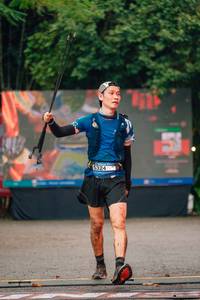 BIB: 
                            <button type="button" onclick="openModal(25078348)" class="btn btn-primary btn-sm float-right btn-popup" data-toggle="modal" data-target=".modal-high-quality">
                        <i class="fas fa-shopping-cart"></i> Add to Cart
                    </button>
                                            <button type="button" onclick="isThisMe(25078348, true)" class="btn btn-success btn-sm float-right btn-popup btn-isme hidden" data-toggle="tooltip" data-placement="bottom" title="นี่คือรูปของคุณใช่ไหม คลิกที่นี่เพื่อเอาเข้าอัลบั้ม">
                        <i class="fas fa-plus"></i> Add to album
                    </button>
                    <button type="button" onclick="isThisMe(25078348, false)" class="btn btn-warning btn-sm float-right btn-popup btn-isnotme hidden">
                        <i class="fas fa-ban"></i> Remove from album
                    </button>