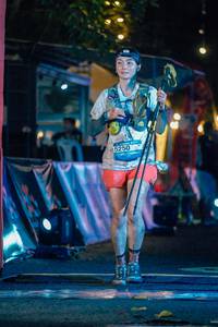 BIB: 
                            <button type="button" onclick="openModal(25083216)" class="btn btn-primary btn-sm float-right btn-popup" data-toggle="modal" data-target=".modal-high-quality">
                        <i class="fas fa-shopping-cart"></i> Add to Cart
                    </button>
                                            <button type="button" onclick="isThisMe(25083216, true)" class="btn btn-success btn-sm float-right btn-popup btn-isme hidden" data-toggle="tooltip" data-placement="bottom" title="นี่คือรูปของคุณใช่ไหม คลิกที่นี่เพื่อเอาเข้าอัลบั้ม">
                        <i class="fas fa-plus"></i> Add to album
                    </button>
                    <button type="button" onclick="isThisMe(25083216, false)" class="btn btn-warning btn-sm float-right btn-popup btn-isnotme hidden">
                        <i class="fas fa-ban"></i> Remove from album
                    </button>