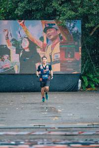 BIB: 
                            <button type="button" onclick="openModal(25074733)" class="btn btn-primary btn-sm float-right btn-popup" data-toggle="modal" data-target=".modal-high-quality">
                        <i class="fas fa-shopping-cart"></i> Add to Cart
                    </button>
                                            <button type="button" onclick="isThisMe(25074733, true)" class="btn btn-success btn-sm float-right btn-popup btn-isme hidden" data-toggle="tooltip" data-placement="bottom" title="นี่คือรูปของคุณใช่ไหม คลิกที่นี่เพื่อเอาเข้าอัลบั้ม">
                        <i class="fas fa-plus"></i> Add to album
                    </button>
                    <button type="button" onclick="isThisMe(25074733, false)" class="btn btn-warning btn-sm float-right btn-popup btn-isnotme hidden">
                        <i class="fas fa-ban"></i> Remove from album
                    </button>