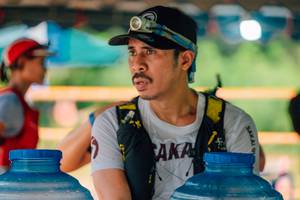 BIB: 
                            <button type="button" onclick="openModal(25066956)" class="btn btn-primary btn-sm float-right btn-popup" data-toggle="modal" data-target=".modal-high-quality">
                        <i class="fas fa-shopping-cart"></i> Add to Cart
                    </button>
                                            <button type="button" onclick="isThisMe(25066956, true)" class="btn btn-success btn-sm float-right btn-popup btn-isme hidden" data-toggle="tooltip" data-placement="bottom" title="นี่คือรูปของคุณใช่ไหม คลิกที่นี่เพื่อเอาเข้าอัลบั้ม">
                        <i class="fas fa-plus"></i> Add to album
                    </button>
                    <button type="button" onclick="isThisMe(25066956, false)" class="btn btn-warning btn-sm float-right btn-popup btn-isnotme hidden">
                        <i class="fas fa-ban"></i> Remove from album
                    </button>