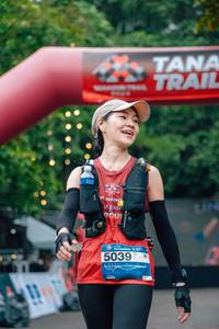 BIB: 
                            <button type="button" onclick="openModal(25076614)" class="btn btn-primary btn-sm float-right btn-popup" data-toggle="modal" data-target=".modal-high-quality">
                        <i class="fas fa-shopping-cart"></i> Add to Cart
                    </button>
                                            <button type="button" onclick="isThisMe(25076614, true)" class="btn btn-success btn-sm float-right btn-popup btn-isme hidden" data-toggle="tooltip" data-placement="bottom" title="นี่คือรูปของคุณใช่ไหม คลิกที่นี่เพื่อเอาเข้าอัลบั้ม">
                        <i class="fas fa-plus"></i> Add to album
                    </button>
                    <button type="button" onclick="isThisMe(25076614, false)" class="btn btn-warning btn-sm float-right btn-popup btn-isnotme hidden">
                        <i class="fas fa-ban"></i> Remove from album
                    </button>