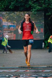 BIB: 
                            <button type="button" onclick="openModal(25075303)" class="btn btn-primary btn-sm float-right btn-popup" data-toggle="modal" data-target=".modal-high-quality">
                        <i class="fas fa-shopping-cart"></i> Add to Cart
                    </button>
                                            <button type="button" onclick="isThisMe(25075303, true)" class="btn btn-success btn-sm float-right btn-popup btn-isme hidden" data-toggle="tooltip" data-placement="bottom" title="นี่คือรูปของคุณใช่ไหม คลิกที่นี่เพื่อเอาเข้าอัลบั้ม">
                        <i class="fas fa-plus"></i> Add to album
                    </button>
                    <button type="button" onclick="isThisMe(25075303, false)" class="btn btn-warning btn-sm float-right btn-popup btn-isnotme hidden">
                        <i class="fas fa-ban"></i> Remove from album
                    </button>