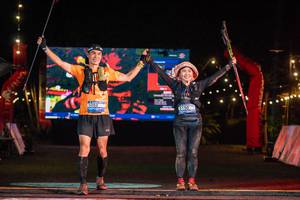 BIB: 
                            <button type="button" onclick="openModal(25083163)" class="btn btn-primary btn-sm float-right btn-popup" data-toggle="modal" data-target=".modal-high-quality">
                        <i class="fas fa-shopping-cart"></i> Add to Cart
                    </button>
                                            <button type="button" onclick="isThisMe(25083163, true)" class="btn btn-success btn-sm float-right btn-popup btn-isme hidden" data-toggle="tooltip" data-placement="bottom" title="นี่คือรูปของคุณใช่ไหม คลิกที่นี่เพื่อเอาเข้าอัลบั้ม">
                        <i class="fas fa-plus"></i> Add to album
                    </button>
                    <button type="button" onclick="isThisMe(25083163, false)" class="btn btn-warning btn-sm float-right btn-popup btn-isnotme hidden">
                        <i class="fas fa-ban"></i> Remove from album
                    </button>