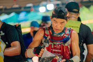 BIB: 
                            <button type="button" onclick="openModal(25069875)" class="btn btn-primary btn-sm float-right btn-popup" data-toggle="modal" data-target=".modal-high-quality">
                        <i class="fas fa-shopping-cart"></i> Add to Cart
                    </button>
                                            <button type="button" onclick="isThisMe(25069875, true)" class="btn btn-success btn-sm float-right btn-popup btn-isme hidden" data-toggle="tooltip" data-placement="bottom" title="นี่คือรูปของคุณใช่ไหม คลิกที่นี่เพื่อเอาเข้าอัลบั้ม">
                        <i class="fas fa-plus"></i> Add to album
                    </button>
                    <button type="button" onclick="isThisMe(25069875, false)" class="btn btn-warning btn-sm float-right btn-popup btn-isnotme hidden">
                        <i class="fas fa-ban"></i> Remove from album
                    </button>