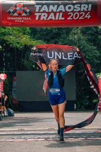 BIB: 
                            <button type="button" onclick="openModal(25071709)" class="btn btn-primary btn-sm float-right btn-popup" data-toggle="modal" data-target=".modal-high-quality">
                        <i class="fas fa-shopping-cart"></i> Add to Cart
                    </button>
                                            <button type="button" onclick="isThisMe(25071709, true)" class="btn btn-success btn-sm float-right btn-popup btn-isme hidden" data-toggle="tooltip" data-placement="bottom" title="นี่คือรูปของคุณใช่ไหม คลิกที่นี่เพื่อเอาเข้าอัลบั้ม">
                        <i class="fas fa-plus"></i> Add to album
                    </button>
                    <button type="button" onclick="isThisMe(25071709, false)" class="btn btn-warning btn-sm float-right btn-popup btn-isnotme hidden">
                        <i class="fas fa-ban"></i> Remove from album
                    </button>