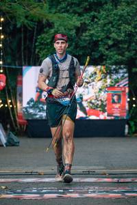 BIB: 
                            <button type="button" onclick="openModal(25077804)" class="btn btn-primary btn-sm float-right btn-popup" data-toggle="modal" data-target=".modal-high-quality">
                        <i class="fas fa-shopping-cart"></i> Add to Cart
                    </button>
                                            <button type="button" onclick="isThisMe(25077804, true)" class="btn btn-success btn-sm float-right btn-popup btn-isme hidden" data-toggle="tooltip" data-placement="bottom" title="นี่คือรูปของคุณใช่ไหม คลิกที่นี่เพื่อเอาเข้าอัลบั้ม">
                        <i class="fas fa-plus"></i> Add to album
                    </button>
                    <button type="button" onclick="isThisMe(25077804, false)" class="btn btn-warning btn-sm float-right btn-popup btn-isnotme hidden">
                        <i class="fas fa-ban"></i> Remove from album
                    </button>