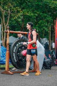 BIB: 
                            <button type="button" onclick="openModal(25075331)" class="btn btn-primary btn-sm float-right btn-popup" data-toggle="modal" data-target=".modal-high-quality">
                        <i class="fas fa-shopping-cart"></i> Add to Cart
                    </button>
                                            <button type="button" onclick="isThisMe(25075331, true)" class="btn btn-success btn-sm float-right btn-popup btn-isme hidden" data-toggle="tooltip" data-placement="bottom" title="นี่คือรูปของคุณใช่ไหม คลิกที่นี่เพื่อเอาเข้าอัลบั้ม">
                        <i class="fas fa-plus"></i> Add to album
                    </button>
                    <button type="button" onclick="isThisMe(25075331, false)" class="btn btn-warning btn-sm float-right btn-popup btn-isnotme hidden">
                        <i class="fas fa-ban"></i> Remove from album
                    </button>