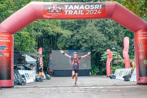 BIB: 
                            <button type="button" onclick="openModal(25071492)" class="btn btn-primary btn-sm float-right btn-popup" data-toggle="modal" data-target=".modal-high-quality">
                        <i class="fas fa-shopping-cart"></i> Add to Cart
                    </button>
                                            <button type="button" onclick="isThisMe(25071492, true)" class="btn btn-success btn-sm float-right btn-popup btn-isme hidden" data-toggle="tooltip" data-placement="bottom" title="นี่คือรูปของคุณใช่ไหม คลิกที่นี่เพื่อเอาเข้าอัลบั้ม">
                        <i class="fas fa-plus"></i> Add to album
                    </button>
                    <button type="button" onclick="isThisMe(25071492, false)" class="btn btn-warning btn-sm float-right btn-popup btn-isnotme hidden">
                        <i class="fas fa-ban"></i> Remove from album
                    </button>