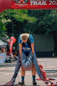 BIB: 
                            <button type="button" onclick="openModal(25071735)" class="btn btn-primary btn-sm float-right btn-popup" data-toggle="modal" data-target=".modal-high-quality">
                        <i class="fas fa-shopping-cart"></i> Add to Cart
                    </button>
                                            <button type="button" onclick="isThisMe(25071735, true)" class="btn btn-success btn-sm float-right btn-popup btn-isme hidden" data-toggle="tooltip" data-placement="bottom" title="นี่คือรูปของคุณใช่ไหม คลิกที่นี่เพื่อเอาเข้าอัลบั้ม">
                        <i class="fas fa-plus"></i> Add to album
                    </button>
                    <button type="button" onclick="isThisMe(25071735, false)" class="btn btn-warning btn-sm float-right btn-popup btn-isnotme hidden">
                        <i class="fas fa-ban"></i> Remove from album
                    </button>