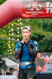 BIB: 
                            <button type="button" onclick="openModal(25078373)" class="btn btn-primary btn-sm float-right btn-popup" data-toggle="modal" data-target=".modal-high-quality">
                        <i class="fas fa-shopping-cart"></i> Add to Cart
                    </button>
                                            <button type="button" onclick="isThisMe(25078373, true)" class="btn btn-success btn-sm float-right btn-popup btn-isme hidden" data-toggle="tooltip" data-placement="bottom" title="นี่คือรูปของคุณใช่ไหม คลิกที่นี่เพื่อเอาเข้าอัลบั้ม">
                        <i class="fas fa-plus"></i> Add to album
                    </button>
                    <button type="button" onclick="isThisMe(25078373, false)" class="btn btn-warning btn-sm float-right btn-popup btn-isnotme hidden">
                        <i class="fas fa-ban"></i> Remove from album
                    </button>