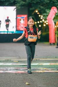 BIB: 
                            <button type="button" onclick="openModal(25081304)" class="btn btn-primary btn-sm float-right btn-popup" data-toggle="modal" data-target=".modal-high-quality">
                        <i class="fas fa-shopping-cart"></i> Add to Cart
                    </button>
                                            <button type="button" onclick="isThisMe(25081304, true)" class="btn btn-success btn-sm float-right btn-popup btn-isme hidden" data-toggle="tooltip" data-placement="bottom" title="นี่คือรูปของคุณใช่ไหม คลิกที่นี่เพื่อเอาเข้าอัลบั้ม">
                        <i class="fas fa-plus"></i> Add to album
                    </button>
                    <button type="button" onclick="isThisMe(25081304, false)" class="btn btn-warning btn-sm float-right btn-popup btn-isnotme hidden">
                        <i class="fas fa-ban"></i> Remove from album
                    </button>