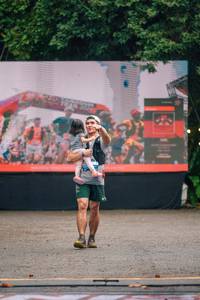 BIB: 
                            <button type="button" onclick="openModal(25078429)" class="btn btn-primary btn-sm float-right btn-popup" data-toggle="modal" data-target=".modal-high-quality">
                        <i class="fas fa-shopping-cart"></i> Add to Cart
                    </button>
                                            <button type="button" onclick="isThisMe(25078429, true)" class="btn btn-success btn-sm float-right btn-popup btn-isme hidden" data-toggle="tooltip" data-placement="bottom" title="นี่คือรูปของคุณใช่ไหม คลิกที่นี่เพื่อเอาเข้าอัลบั้ม">
                        <i class="fas fa-plus"></i> Add to album
                    </button>
                    <button type="button" onclick="isThisMe(25078429, false)" class="btn btn-warning btn-sm float-right btn-popup btn-isnotme hidden">
                        <i class="fas fa-ban"></i> Remove from album
                    </button>