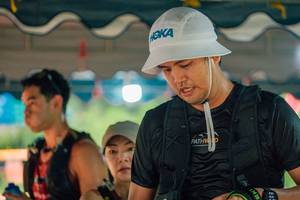 BIB: 
                            <button type="button" onclick="openModal(25067161)" class="btn btn-primary btn-sm float-right btn-popup" data-toggle="modal" data-target=".modal-high-quality">
                        <i class="fas fa-shopping-cart"></i> Add to Cart
                    </button>
                                            <button type="button" onclick="isThisMe(25067161, true)" class="btn btn-success btn-sm float-right btn-popup btn-isme hidden" data-toggle="tooltip" data-placement="bottom" title="นี่คือรูปของคุณใช่ไหม คลิกที่นี่เพื่อเอาเข้าอัลบั้ม">
                        <i class="fas fa-plus"></i> Add to album
                    </button>
                    <button type="button" onclick="isThisMe(25067161, false)" class="btn btn-warning btn-sm float-right btn-popup btn-isnotme hidden">
                        <i class="fas fa-ban"></i> Remove from album
                    </button>