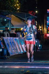 BIB: 
                            <button type="button" onclick="openModal(25083211)" class="btn btn-primary btn-sm float-right btn-popup" data-toggle="modal" data-target=".modal-high-quality">
                        <i class="fas fa-shopping-cart"></i> Add to Cart
                    </button>
                                            <button type="button" onclick="isThisMe(25083211, true)" class="btn btn-success btn-sm float-right btn-popup btn-isme hidden" data-toggle="tooltip" data-placement="bottom" title="นี่คือรูปของคุณใช่ไหม คลิกที่นี่เพื่อเอาเข้าอัลบั้ม">
                        <i class="fas fa-plus"></i> Add to album
                    </button>
                    <button type="button" onclick="isThisMe(25083211, false)" class="btn btn-warning btn-sm float-right btn-popup btn-isnotme hidden">
                        <i class="fas fa-ban"></i> Remove from album
                    </button>