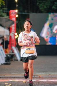 BIB: 
                            <button type="button" onclick="openModal(25081473)" class="btn btn-primary btn-sm float-right btn-popup" data-toggle="modal" data-target=".modal-high-quality">
                        <i class="fas fa-shopping-cart"></i> Add to Cart
                    </button>
                                            <button type="button" onclick="isThisMe(25081473, true)" class="btn btn-success btn-sm float-right btn-popup btn-isme hidden" data-toggle="tooltip" data-placement="bottom" title="นี่คือรูปของคุณใช่ไหม คลิกที่นี่เพื่อเอาเข้าอัลบั้ม">
                        <i class="fas fa-plus"></i> Add to album
                    </button>
                    <button type="button" onclick="isThisMe(25081473, false)" class="btn btn-warning btn-sm float-right btn-popup btn-isnotme hidden">
                        <i class="fas fa-ban"></i> Remove from album
                    </button>