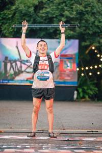 BIB: 
                            <button type="button" onclick="openModal(25079092)" class="btn btn-primary btn-sm float-right btn-popup" data-toggle="modal" data-target=".modal-high-quality">
                        <i class="fas fa-shopping-cart"></i> Add to Cart
                    </button>
                                            <button type="button" onclick="isThisMe(25079092, true)" class="btn btn-success btn-sm float-right btn-popup btn-isme hidden" data-toggle="tooltip" data-placement="bottom" title="นี่คือรูปของคุณใช่ไหม คลิกที่นี่เพื่อเอาเข้าอัลบั้ม">
                        <i class="fas fa-plus"></i> Add to album
                    </button>
                    <button type="button" onclick="isThisMe(25079092, false)" class="btn btn-warning btn-sm float-right btn-popup btn-isnotme hidden">
                        <i class="fas fa-ban"></i> Remove from album
                    </button>