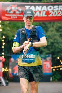 BIB: 
                            <button type="button" onclick="openModal(25079374)" class="btn btn-primary btn-sm float-right btn-popup" data-toggle="modal" data-target=".modal-high-quality">
                        <i class="fas fa-shopping-cart"></i> Add to Cart
                    </button>
                                            <button type="button" onclick="isThisMe(25079374, true)" class="btn btn-success btn-sm float-right btn-popup btn-isme hidden" data-toggle="tooltip" data-placement="bottom" title="นี่คือรูปของคุณใช่ไหม คลิกที่นี่เพื่อเอาเข้าอัลบั้ม">
                        <i class="fas fa-plus"></i> Add to album
                    </button>
                    <button type="button" onclick="isThisMe(25079374, false)" class="btn btn-warning btn-sm float-right btn-popup btn-isnotme hidden">
                        <i class="fas fa-ban"></i> Remove from album
                    </button>