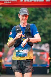 BIB: 
                            <button type="button" onclick="openModal(25079343)" class="btn btn-primary btn-sm float-right btn-popup" data-toggle="modal" data-target=".modal-high-quality">
                        <i class="fas fa-shopping-cart"></i> Add to Cart
                    </button>
                                            <button type="button" onclick="isThisMe(25079343, true)" class="btn btn-success btn-sm float-right btn-popup btn-isme hidden" data-toggle="tooltip" data-placement="bottom" title="นี่คือรูปของคุณใช่ไหม คลิกที่นี่เพื่อเอาเข้าอัลบั้ม">
                        <i class="fas fa-plus"></i> Add to album
                    </button>
                    <button type="button" onclick="isThisMe(25079343, false)" class="btn btn-warning btn-sm float-right btn-popup btn-isnotme hidden">
                        <i class="fas fa-ban"></i> Remove from album
                    </button>