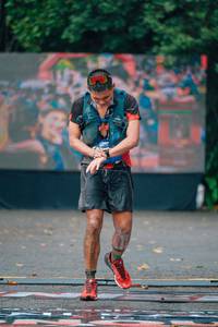 BIB: 
                            <button type="button" onclick="openModal(25074892)" class="btn btn-primary btn-sm float-right btn-popup" data-toggle="modal" data-target=".modal-high-quality">
                        <i class="fas fa-shopping-cart"></i> Add to Cart
                    </button>
                                            <button type="button" onclick="isThisMe(25074892, true)" class="btn btn-success btn-sm float-right btn-popup btn-isme hidden" data-toggle="tooltip" data-placement="bottom" title="นี่คือรูปของคุณใช่ไหม คลิกที่นี่เพื่อเอาเข้าอัลบั้ม">
                        <i class="fas fa-plus"></i> Add to album
                    </button>
                    <button type="button" onclick="isThisMe(25074892, false)" class="btn btn-warning btn-sm float-right btn-popup btn-isnotme hidden">
                        <i class="fas fa-ban"></i> Remove from album
                    </button>