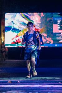 BIB: 
                            <button type="button" onclick="openModal(25083486)" class="btn btn-primary btn-sm float-right btn-popup" data-toggle="modal" data-target=".modal-high-quality">
                        <i class="fas fa-shopping-cart"></i> Add to Cart
                    </button>
                                            <button type="button" onclick="isThisMe(25083486, true)" class="btn btn-success btn-sm float-right btn-popup btn-isme hidden" data-toggle="tooltip" data-placement="bottom" title="นี่คือรูปของคุณใช่ไหม คลิกที่นี่เพื่อเอาเข้าอัลบั้ม">
                        <i class="fas fa-plus"></i> Add to album
                    </button>
                    <button type="button" onclick="isThisMe(25083486, false)" class="btn btn-warning btn-sm float-right btn-popup btn-isnotme hidden">
                        <i class="fas fa-ban"></i> Remove from album
                    </button>