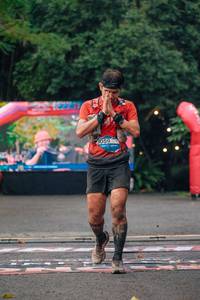 BIB: 
                            <button type="button" onclick="openModal(25081080)" class="btn btn-primary btn-sm float-right btn-popup" data-toggle="modal" data-target=".modal-high-quality">
                        <i class="fas fa-shopping-cart"></i> Add to Cart
                    </button>
                                            <button type="button" onclick="isThisMe(25081080, true)" class="btn btn-success btn-sm float-right btn-popup btn-isme hidden" data-toggle="tooltip" data-placement="bottom" title="นี่คือรูปของคุณใช่ไหม คลิกที่นี่เพื่อเอาเข้าอัลบั้ม">
                        <i class="fas fa-plus"></i> Add to album
                    </button>
                    <button type="button" onclick="isThisMe(25081080, false)" class="btn btn-warning btn-sm float-right btn-popup btn-isnotme hidden">
                        <i class="fas fa-ban"></i> Remove from album
                    </button>