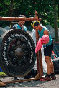 BIB: 
                            <button type="button" onclick="openModal(25072029)" class="btn btn-primary btn-sm float-right btn-popup" data-toggle="modal" data-target=".modal-high-quality">
                        <i class="fas fa-shopping-cart"></i> Add to Cart
                    </button>
                                            <button type="button" onclick="isThisMe(25072029, true)" class="btn btn-success btn-sm float-right btn-popup btn-isme hidden" data-toggle="tooltip" data-placement="bottom" title="นี่คือรูปของคุณใช่ไหม คลิกที่นี่เพื่อเอาเข้าอัลบั้ม">
                        <i class="fas fa-plus"></i> Add to album
                    </button>
                    <button type="button" onclick="isThisMe(25072029, false)" class="btn btn-warning btn-sm float-right btn-popup btn-isnotme hidden">
                        <i class="fas fa-ban"></i> Remove from album
                    </button>