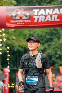 BIB: 
                            <button type="button" onclick="openModal(25078296)" class="btn btn-primary btn-sm float-right btn-popup" data-toggle="modal" data-target=".modal-high-quality">
                        <i class="fas fa-shopping-cart"></i> Add to Cart
                    </button>
                                            <button type="button" onclick="isThisMe(25078296, true)" class="btn btn-success btn-sm float-right btn-popup btn-isme hidden" data-toggle="tooltip" data-placement="bottom" title="นี่คือรูปของคุณใช่ไหม คลิกที่นี่เพื่อเอาเข้าอัลบั้ม">
                        <i class="fas fa-plus"></i> Add to album
                    </button>
                    <button type="button" onclick="isThisMe(25078296, false)" class="btn btn-warning btn-sm float-right btn-popup btn-isnotme hidden">
                        <i class="fas fa-ban"></i> Remove from album
                    </button>