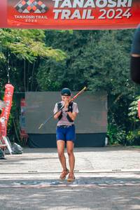 BIB: 
                            <button type="button" onclick="openModal(25072227)" class="btn btn-primary btn-sm float-right btn-popup" data-toggle="modal" data-target=".modal-high-quality">
                        <i class="fas fa-shopping-cart"></i> Add to Cart
                    </button>
                                            <button type="button" onclick="isThisMe(25072227, true)" class="btn btn-success btn-sm float-right btn-popup btn-isme hidden" data-toggle="tooltip" data-placement="bottom" title="นี่คือรูปของคุณใช่ไหม คลิกที่นี่เพื่อเอาเข้าอัลบั้ม">
                        <i class="fas fa-plus"></i> Add to album
                    </button>
                    <button type="button" onclick="isThisMe(25072227, false)" class="btn btn-warning btn-sm float-right btn-popup btn-isnotme hidden">
                        <i class="fas fa-ban"></i> Remove from album
                    </button>