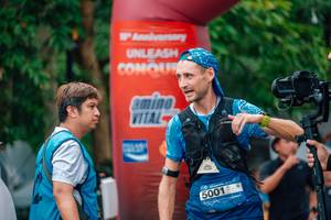 BIB: 
                            <button type="button" onclick="openModal(25071349)" class="btn btn-primary btn-sm float-right btn-popup" data-toggle="modal" data-target=".modal-high-quality">
                        <i class="fas fa-shopping-cart"></i> Add to Cart
                    </button>
                                            <button type="button" onclick="isThisMe(25071349, true)" class="btn btn-success btn-sm float-right btn-popup btn-isme hidden" data-toggle="tooltip" data-placement="bottom" title="นี่คือรูปของคุณใช่ไหม คลิกที่นี่เพื่อเอาเข้าอัลบั้ม">
                        <i class="fas fa-plus"></i> Add to album
                    </button>
                    <button type="button" onclick="isThisMe(25071349, false)" class="btn btn-warning btn-sm float-right btn-popup btn-isnotme hidden">
                        <i class="fas fa-ban"></i> Remove from album
                    </button>