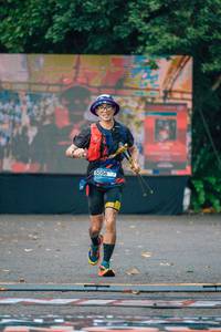 BIB: 
                            <button type="button" onclick="openModal(25075006)" class="btn btn-primary btn-sm float-right btn-popup" data-toggle="modal" data-target=".modal-high-quality">
                        <i class="fas fa-shopping-cart"></i> Add to Cart
                    </button>
                                            <button type="button" onclick="isThisMe(25075006, true)" class="btn btn-success btn-sm float-right btn-popup btn-isme hidden" data-toggle="tooltip" data-placement="bottom" title="นี่คือรูปของคุณใช่ไหม คลิกที่นี่เพื่อเอาเข้าอัลบั้ม">
                        <i class="fas fa-plus"></i> Add to album
                    </button>
                    <button type="button" onclick="isThisMe(25075006, false)" class="btn btn-warning btn-sm float-right btn-popup btn-isnotme hidden">
                        <i class="fas fa-ban"></i> Remove from album
                    </button>