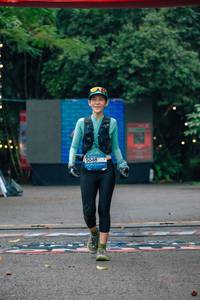 BIB: 
                            <button type="button" onclick="openModal(25077145)" class="btn btn-primary btn-sm float-right btn-popup" data-toggle="modal" data-target=".modal-high-quality">
                        <i class="fas fa-shopping-cart"></i> Add to Cart
                    </button>
                                            <button type="button" onclick="isThisMe(25077145, true)" class="btn btn-success btn-sm float-right btn-popup btn-isme hidden" data-toggle="tooltip" data-placement="bottom" title="นี่คือรูปของคุณใช่ไหม คลิกที่นี่เพื่อเอาเข้าอัลบั้ม">
                        <i class="fas fa-plus"></i> Add to album
                    </button>
                    <button type="button" onclick="isThisMe(25077145, false)" class="btn btn-warning btn-sm float-right btn-popup btn-isnotme hidden">
                        <i class="fas fa-ban"></i> Remove from album
                    </button>