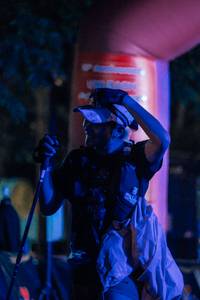 BIB: 
                            <button type="button" onclick="openModal(25082943)" class="btn btn-primary btn-sm float-right btn-popup" data-toggle="modal" data-target=".modal-high-quality">
                        <i class="fas fa-shopping-cart"></i> Add to Cart
                    </button>
                                            <button type="button" onclick="isThisMe(25082943, true)" class="btn btn-success btn-sm float-right btn-popup btn-isme hidden" data-toggle="tooltip" data-placement="bottom" title="นี่คือรูปของคุณใช่ไหม คลิกที่นี่เพื่อเอาเข้าอัลบั้ม">
                        <i class="fas fa-plus"></i> Add to album
                    </button>
                    <button type="button" onclick="isThisMe(25082943, false)" class="btn btn-warning btn-sm float-right btn-popup btn-isnotme hidden">
                        <i class="fas fa-ban"></i> Remove from album
                    </button>