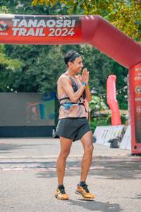 BIB: 
                            <button type="button" onclick="openModal(25071629)" class="btn btn-primary btn-sm float-right btn-popup" data-toggle="modal" data-target=".modal-high-quality">
                        <i class="fas fa-shopping-cart"></i> Add to Cart
                    </button>
                                            <button type="button" onclick="isThisMe(25071629, true)" class="btn btn-success btn-sm float-right btn-popup btn-isme hidden" data-toggle="tooltip" data-placement="bottom" title="นี่คือรูปของคุณใช่ไหม คลิกที่นี่เพื่อเอาเข้าอัลบั้ม">
                        <i class="fas fa-plus"></i> Add to album
                    </button>
                    <button type="button" onclick="isThisMe(25071629, false)" class="btn btn-warning btn-sm float-right btn-popup btn-isnotme hidden">
                        <i class="fas fa-ban"></i> Remove from album
                    </button>