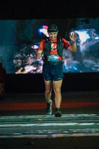 BIB: 
                            <button type="button" onclick="openModal(25082182)" class="btn btn-primary btn-sm float-right btn-popup" data-toggle="modal" data-target=".modal-high-quality">
                        <i class="fas fa-shopping-cart"></i> Add to Cart
                    </button>
                                            <button type="button" onclick="isThisMe(25082182, true)" class="btn btn-success btn-sm float-right btn-popup btn-isme hidden" data-toggle="tooltip" data-placement="bottom" title="นี่คือรูปของคุณใช่ไหม คลิกที่นี่เพื่อเอาเข้าอัลบั้ม">
                        <i class="fas fa-plus"></i> Add to album
                    </button>
                    <button type="button" onclick="isThisMe(25082182, false)" class="btn btn-warning btn-sm float-right btn-popup btn-isnotme hidden">
                        <i class="fas fa-ban"></i> Remove from album
                    </button>