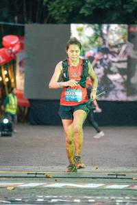 BIB: 
                            <button type="button" onclick="openModal(25081390)" class="btn btn-primary btn-sm float-right btn-popup" data-toggle="modal" data-target=".modal-high-quality">
                        <i class="fas fa-shopping-cart"></i> Add to Cart
                    </button>
                                            <button type="button" onclick="isThisMe(25081390, true)" class="btn btn-success btn-sm float-right btn-popup btn-isme hidden" data-toggle="tooltip" data-placement="bottom" title="นี่คือรูปของคุณใช่ไหม คลิกที่นี่เพื่อเอาเข้าอัลบั้ม">
                        <i class="fas fa-plus"></i> Add to album
                    </button>
                    <button type="button" onclick="isThisMe(25081390, false)" class="btn btn-warning btn-sm float-right btn-popup btn-isnotme hidden">
                        <i class="fas fa-ban"></i> Remove from album
                    </button>