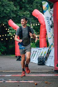 BIB: 
                            <button type="button" onclick="openModal(25076809)" class="btn btn-primary btn-sm float-right btn-popup" data-toggle="modal" data-target=".modal-high-quality">
                        <i class="fas fa-shopping-cart"></i> Add to Cart
                    </button>
                                            <button type="button" onclick="isThisMe(25076809, true)" class="btn btn-success btn-sm float-right btn-popup btn-isme hidden" data-toggle="tooltip" data-placement="bottom" title="นี่คือรูปของคุณใช่ไหม คลิกที่นี่เพื่อเอาเข้าอัลบั้ม">
                        <i class="fas fa-plus"></i> Add to album
                    </button>
                    <button type="button" onclick="isThisMe(25076809, false)" class="btn btn-warning btn-sm float-right btn-popup btn-isnotme hidden">
                        <i class="fas fa-ban"></i> Remove from album
                    </button>