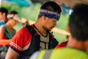 BIB: 
                            <button type="button" onclick="openModal(25070853)" class="btn btn-primary btn-sm float-right btn-popup" data-toggle="modal" data-target=".modal-high-quality">
                        <i class="fas fa-shopping-cart"></i> Add to Cart
                    </button>
                                            <button type="button" onclick="isThisMe(25070853, true)" class="btn btn-success btn-sm float-right btn-popup btn-isme hidden" data-toggle="tooltip" data-placement="bottom" title="นี่คือรูปของคุณใช่ไหม คลิกที่นี่เพื่อเอาเข้าอัลบั้ม">
                        <i class="fas fa-plus"></i> Add to album
                    </button>
                    <button type="button" onclick="isThisMe(25070853, false)" class="btn btn-warning btn-sm float-right btn-popup btn-isnotme hidden">
                        <i class="fas fa-ban"></i> Remove from album
                    </button>