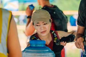 BIB: 
                            <button type="button" onclick="openModal(25067164)" class="btn btn-primary btn-sm float-right btn-popup" data-toggle="modal" data-target=".modal-high-quality">
                        <i class="fas fa-shopping-cart"></i> Add to Cart
                    </button>
                                            <button type="button" onclick="isThisMe(25067164, true)" class="btn btn-success btn-sm float-right btn-popup btn-isme hidden" data-toggle="tooltip" data-placement="bottom" title="นี่คือรูปของคุณใช่ไหม คลิกที่นี่เพื่อเอาเข้าอัลบั้ม">
                        <i class="fas fa-plus"></i> Add to album
                    </button>
                    <button type="button" onclick="isThisMe(25067164, false)" class="btn btn-warning btn-sm float-right btn-popup btn-isnotme hidden">
                        <i class="fas fa-ban"></i> Remove from album
                    </button>