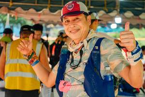 BIB: 
                            <button type="button" onclick="openModal(25070616)" class="btn btn-primary btn-sm float-right btn-popup" data-toggle="modal" data-target=".modal-high-quality">
                        <i class="fas fa-shopping-cart"></i> Add to Cart
                    </button>
                                            <button type="button" onclick="isThisMe(25070616, true)" class="btn btn-success btn-sm float-right btn-popup btn-isme hidden" data-toggle="tooltip" data-placement="bottom" title="นี่คือรูปของคุณใช่ไหม คลิกที่นี่เพื่อเอาเข้าอัลบั้ม">
                        <i class="fas fa-plus"></i> Add to album
                    </button>
                    <button type="button" onclick="isThisMe(25070616, false)" class="btn btn-warning btn-sm float-right btn-popup btn-isnotme hidden">
                        <i class="fas fa-ban"></i> Remove from album
                    </button>