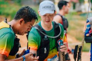 BIB: 
                            <button type="button" onclick="openModal(25067126)" class="btn btn-primary btn-sm float-right btn-popup" data-toggle="modal" data-target=".modal-high-quality">
                        <i class="fas fa-shopping-cart"></i> Add to Cart
                    </button>
                                            <button type="button" onclick="isThisMe(25067126, true)" class="btn btn-success btn-sm float-right btn-popup btn-isme hidden" data-toggle="tooltip" data-placement="bottom" title="นี่คือรูปของคุณใช่ไหม คลิกที่นี่เพื่อเอาเข้าอัลบั้ม">
                        <i class="fas fa-plus"></i> Add to album
                    </button>
                    <button type="button" onclick="isThisMe(25067126, false)" class="btn btn-warning btn-sm float-right btn-popup btn-isnotme hidden">
                        <i class="fas fa-ban"></i> Remove from album
                    </button>