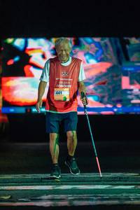 BIB: 
                            <button type="button" onclick="openModal(25082228)" class="btn btn-primary btn-sm float-right btn-popup" data-toggle="modal" data-target=".modal-high-quality">
                        <i class="fas fa-shopping-cart"></i> Add to Cart
                    </button>
                                            <button type="button" onclick="isThisMe(25082228, true)" class="btn btn-success btn-sm float-right btn-popup btn-isme hidden" data-toggle="tooltip" data-placement="bottom" title="นี่คือรูปของคุณใช่ไหม คลิกที่นี่เพื่อเอาเข้าอัลบั้ม">
                        <i class="fas fa-plus"></i> Add to album
                    </button>
                    <button type="button" onclick="isThisMe(25082228, false)" class="btn btn-warning btn-sm float-right btn-popup btn-isnotme hidden">
                        <i class="fas fa-ban"></i> Remove from album
                    </button>