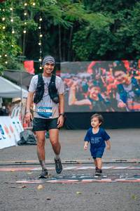 BIB: 
                            <button type="button" onclick="openModal(25077510)" class="btn btn-primary btn-sm float-right btn-popup" data-toggle="modal" data-target=".modal-high-quality">
                        <i class="fas fa-shopping-cart"></i> Add to Cart
                    </button>
                                            <button type="button" onclick="isThisMe(25077510, true)" class="btn btn-success btn-sm float-right btn-popup btn-isme hidden" data-toggle="tooltip" data-placement="bottom" title="นี่คือรูปของคุณใช่ไหม คลิกที่นี่เพื่อเอาเข้าอัลบั้ม">
                        <i class="fas fa-plus"></i> Add to album
                    </button>
                    <button type="button" onclick="isThisMe(25077510, false)" class="btn btn-warning btn-sm float-right btn-popup btn-isnotme hidden">
                        <i class="fas fa-ban"></i> Remove from album
                    </button>